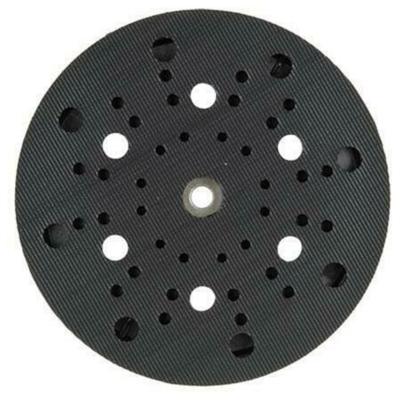 Hikoki Accessoires Schuurpad | 150 mm | Velcro Multi | 753853 753853