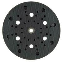 Hikoki Accessoires Schuurpad | 150 mm | Velcro Multi | 753853 753853