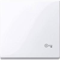 Merten MEG3303-0325 Wisselschakelaar Afdekking System M Wit 1 stuk(s)