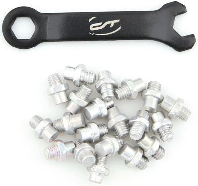 CONTEC mtb pedaal pins "r-pins select"