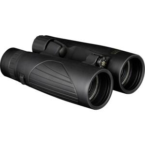 Konus Verrekijker Konus Titanium OH 8x42 W.A. 8 x 42 mm Binoculair KON2327