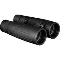 Konus Verrekijker Konus Titanium OH 8x42 W.A. 8 x 42 mm Binoculair KON2327 Konus Verrekijker Konus Titanium OH 8x42 W.A. 8 x 42 mm Binoculair KON2327