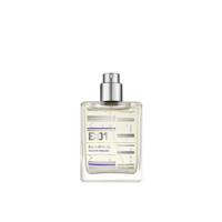 Escentric Molecules Escentric 01 Refill Eau de Toilette 30ml