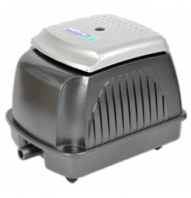 Hozelock Luchtpomp 4500