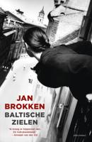 Baltische zielen (Paperback)