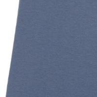 Stapelstoelkussen outdoor Panama saffierblauw 97 cm x 49 cm (4 stuks) Madison - Madison