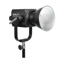 Nanlite Forza 500II LED-lamp