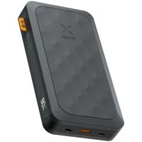 Xtorm Fuel Series Power Pack 67 W 45.000 mAh Powerbank Zwart