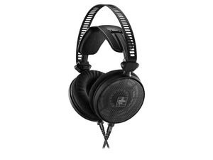 Audio Technica ATH-R70X