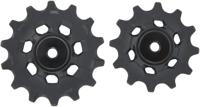SRAM derailleurwielen-set pulley set x sync2