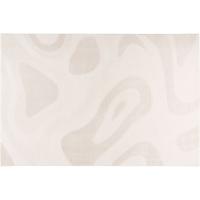 Vloerkleed Weave Ivoor 160x230 cm