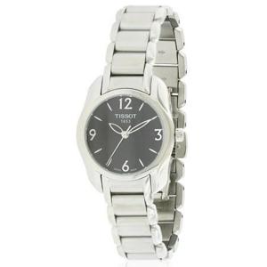 Tissot T0232101105700 Dameshorloge