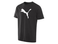 Puma Herentrui (S, Zwart)
