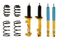 Onderstel, veren / dempers BILSTEIN - B12 Pro-Kit 46188427