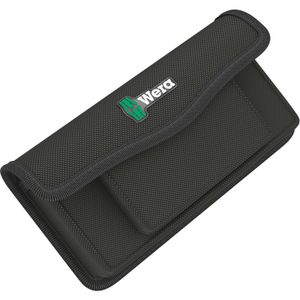 Wera Vouwetui Tool-Check Plus Universal, leeg tas