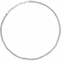Heren ketting Police PEAGN0010701