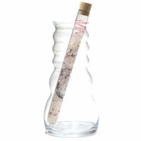 Edelsteen Waterstaaf Release & Forgive