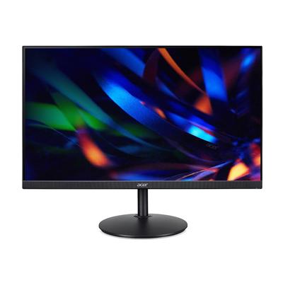 AcerVero CB242Y Gbmiprx Monitor Zwart