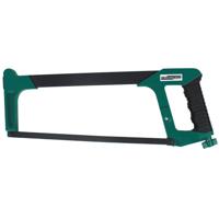 Brüder Mannesmann IJzerzaag 300 mm (Hobby) - 30150