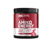Essential Amin.o. Energy | Optimum Nutrition | 30g