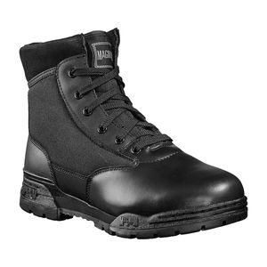 Magnum M800281 Classic Mid - Black - 47