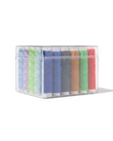 HEMA Naaigaren 27m - 30 stuks (multi)