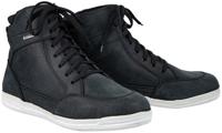 OXFORD kickback air shoe ms black gr. 47