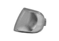 Voorknipperlicht L. 7615905