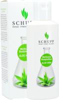 Schupp Wellness Bodylotion Aloe Vera 200 ml
