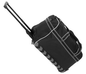 Hummel Elite Medium Travelbag