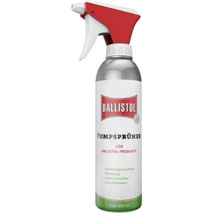 Ballistol 21353 Plantenspuit 1 stuk(s)