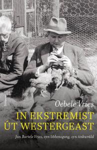 In ekstremist út Westergeast (Paperback)