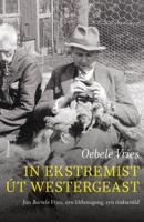 In ekstremist út Westergeast (Paperback)