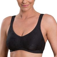 Trofe Helene Prosthetic Bra - thumbnail