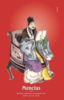 Mencius (Paperback)