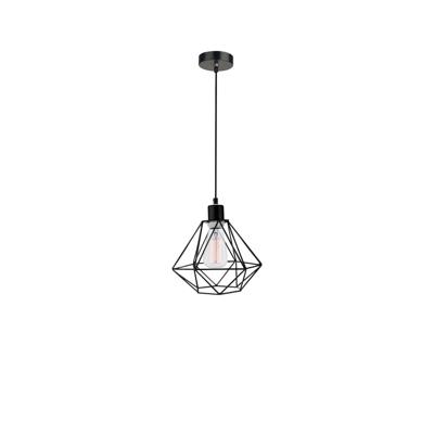 Lyora HanglampPietra 1-lichts Ø 20cm - 673601