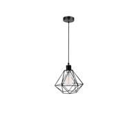 Lyora HanglampPietra 1-lichts Ø 20cm - 673601