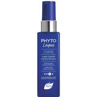Phyto Styling Laque 3 Spray All Hair Types 100ml