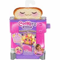 Babypop Moose Toys Toasty Treatz