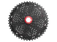 Sunrace Cassette 11sp csmx8 11-46t zwart