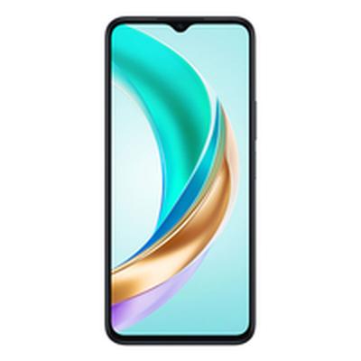 Smartphone Honor X6B 6,56" MediaTek Helio G85 8 GB RAM 6 GB RAM 256 GB Zwart