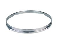 Hayman DRHP-0804 drumring 8"