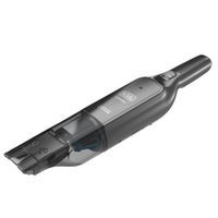 Black & Decker HLVC320B11-QW handstofzuiger Titanium Zakloos - thumbnail