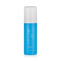 Bare by Vogue Face Tanning Mist Dark 125ml Bare by Vogue Face Tanning Mist Dark 125ml