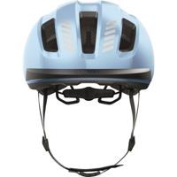 Helm Purl-Y iced blue M 54-58cm