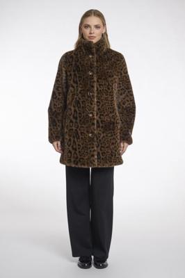 Rino&Pelle Jack Nonna.7012511 Rino&Pelle Jack Nonna.7012511