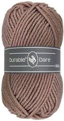 Durable Dare 413 Mustang