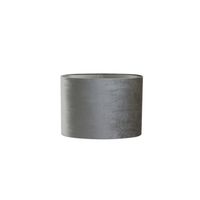 Light & Living - Lampenkap ZINC - 58x24x32 - Bruin