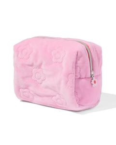 HEMA Etui XL Bloem