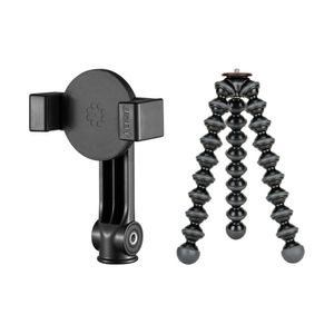 Joby Griptight Gorillapod Magsafe